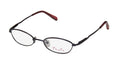 Thalia Lea Eyeglasses