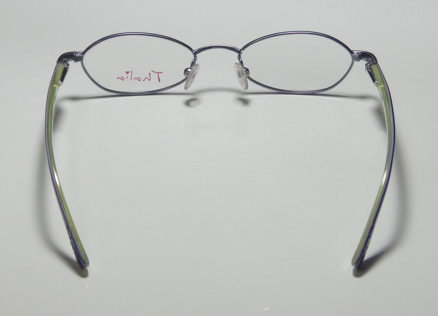 Thalia Neva Eyeglasses