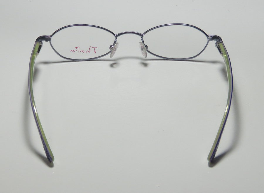 Thalia Neva Eyeglasses