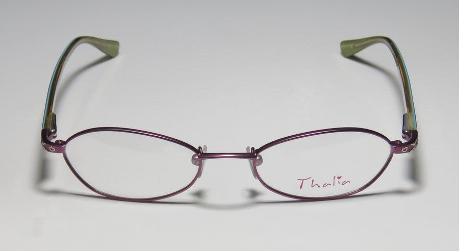 Thalia Neva Eyeglasses