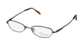 Thalia Fiesta Eyeglasses