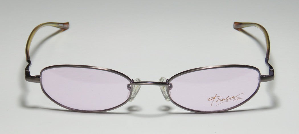 Thalia Tia Eyeglasses
