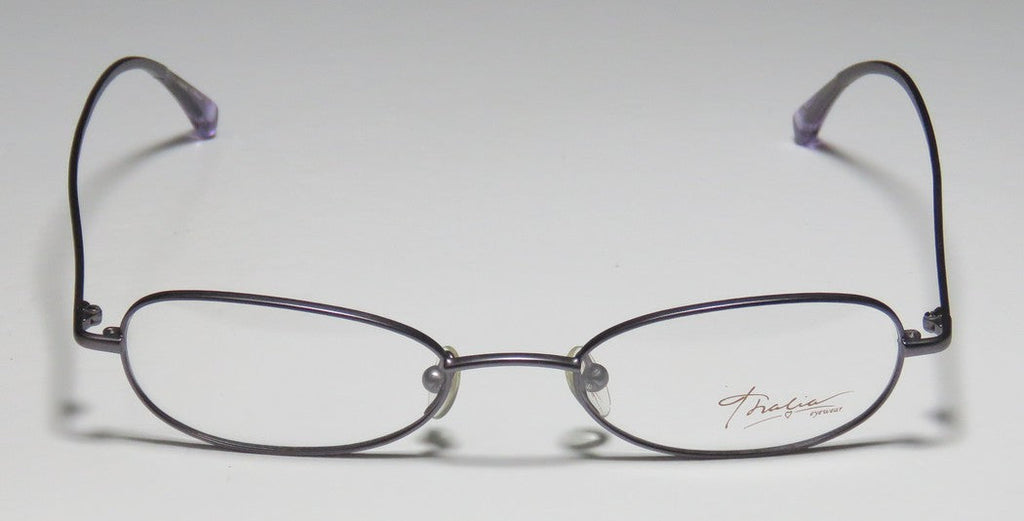 Thalia Dama Eyeglasses
