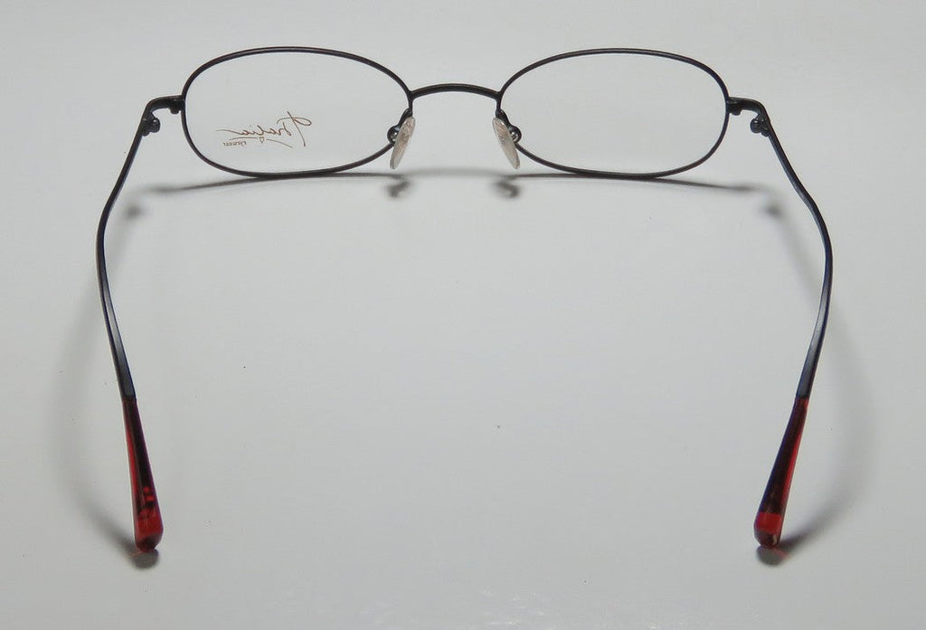 Thalia Dama Eyeglasses