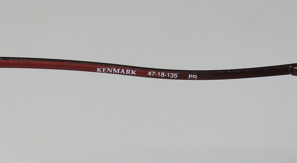 Thalia Dama Eyeglasses
