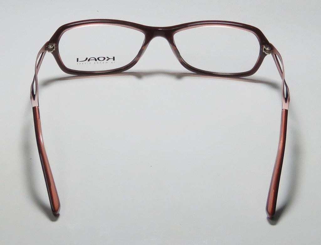 Koali 7127k Eyeglasses