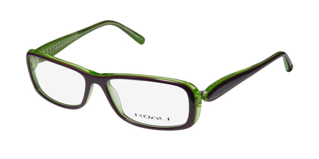 Koali 7182k Eyeglasses