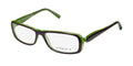 Koali 7182k Eyeglasses