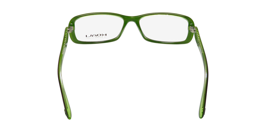 Koali 7182k Eyeglasses