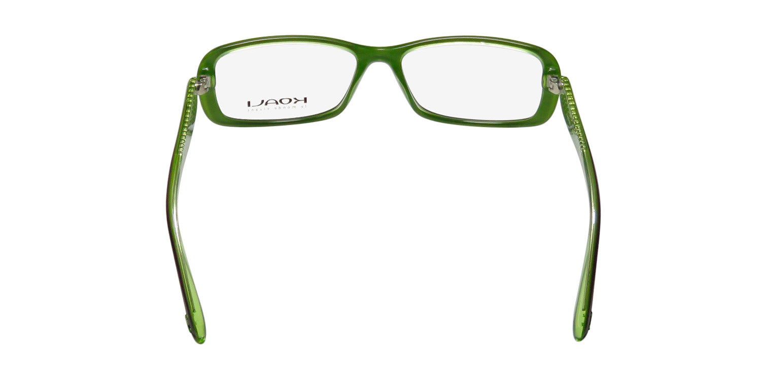 Koali 7182k Eyeglasses