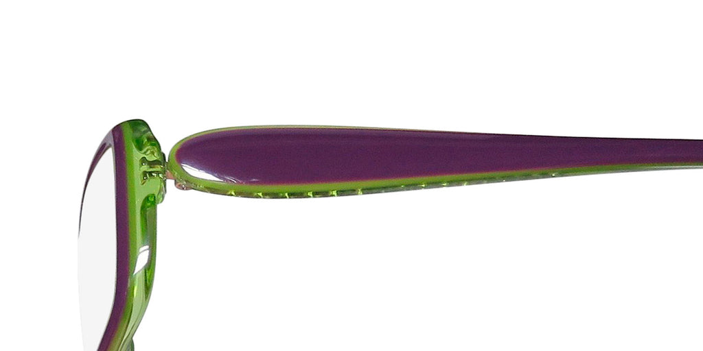 Koali 7182k Eyeglasses