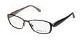 Koali 7187k Eyeglasses