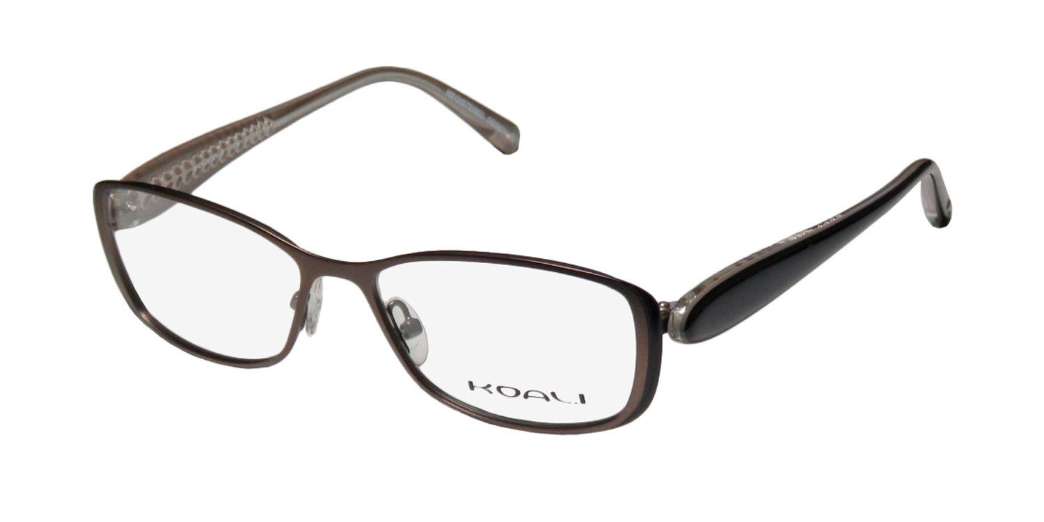 Koali 7187k Eyeglasses