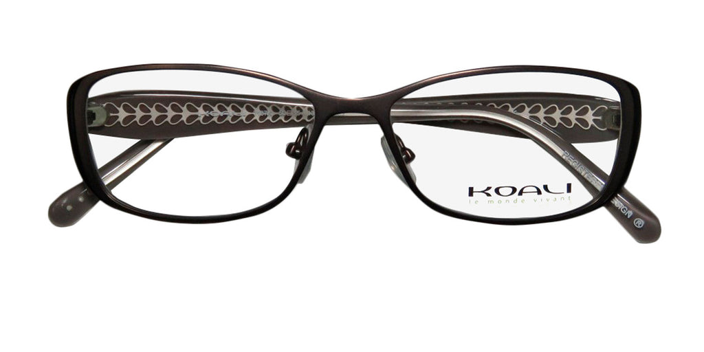 Koali 7187k Eyeglasses
