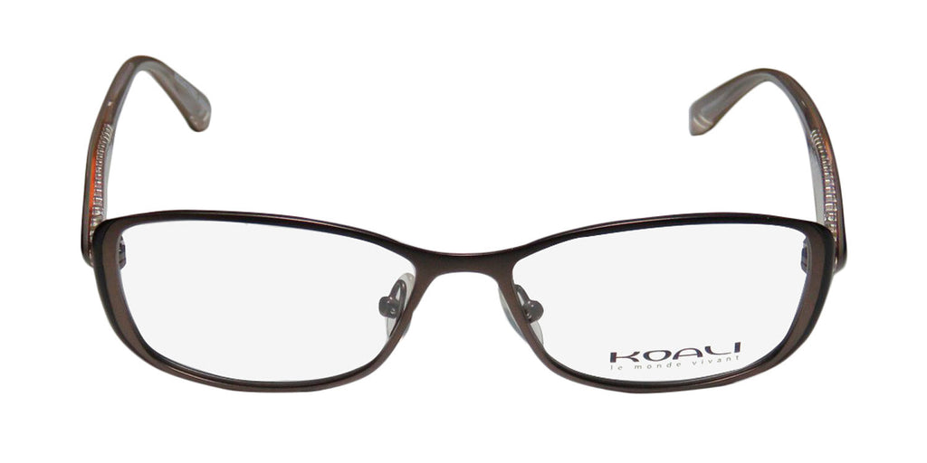 Koali 7187k Eyeglasses