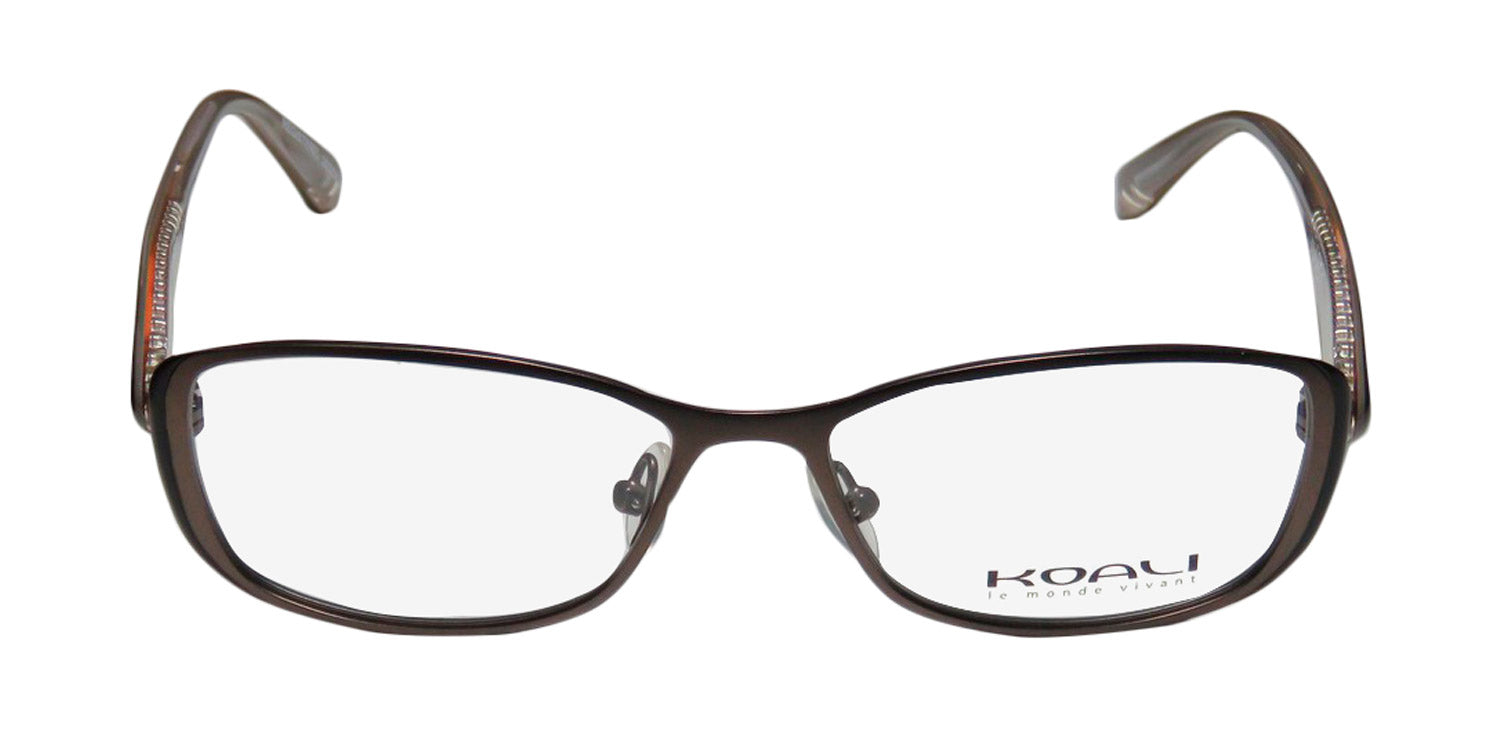 Koali 7187k Eyeglasses