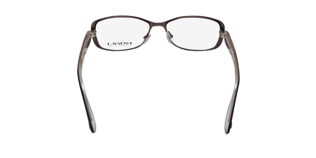 Koali 7187k Eyeglasses