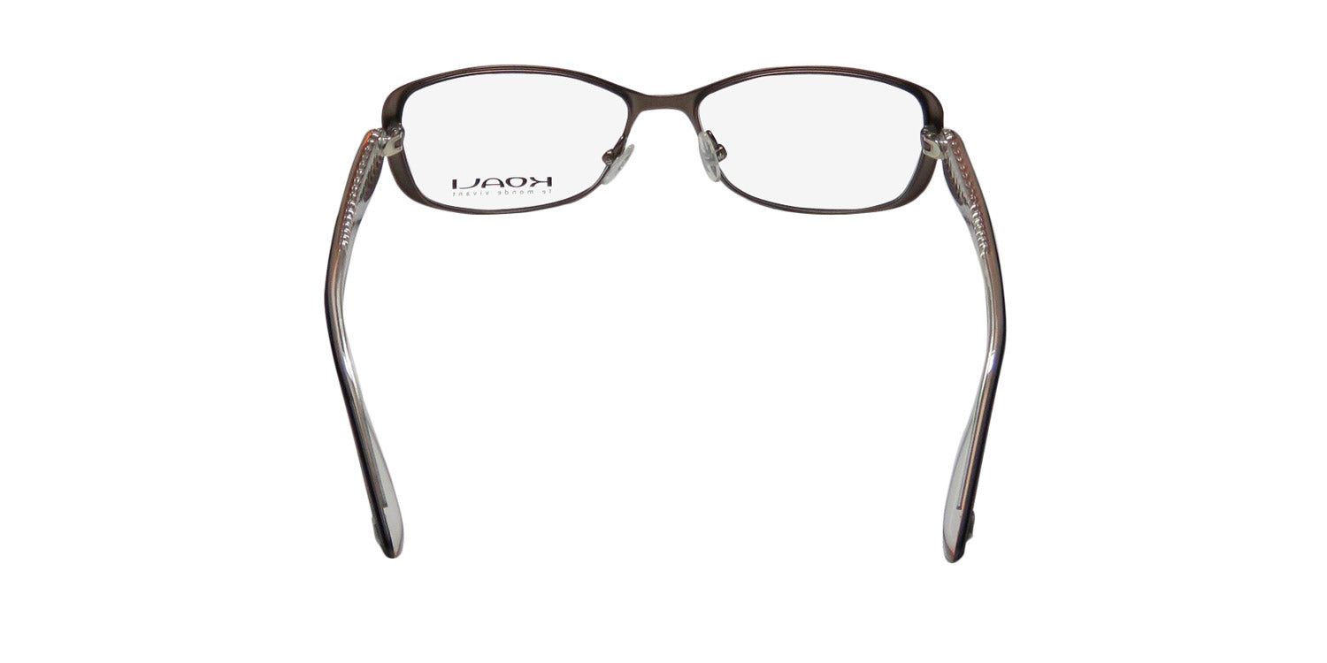 Koali 7187k Eyeglasses