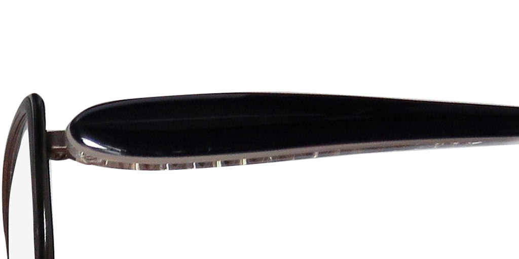 Koali 7187k Eyeglasses