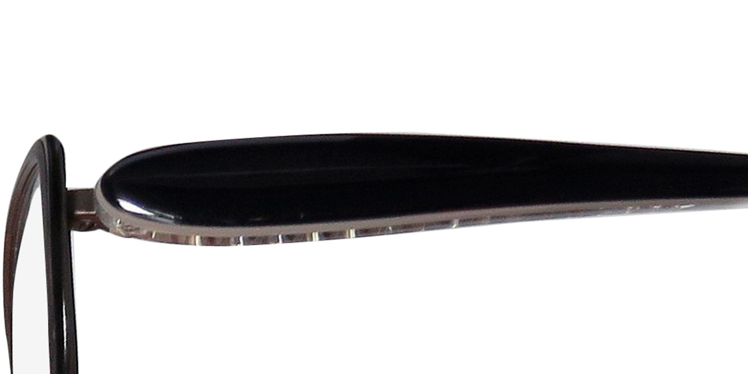 Koali 7187k Eyeglasses