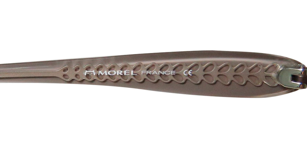 Koali 7187k Eyeglasses