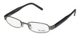 D&A Rin Eyeglasses