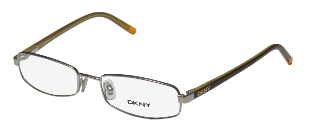 DKNY 5548 Eyeglasses