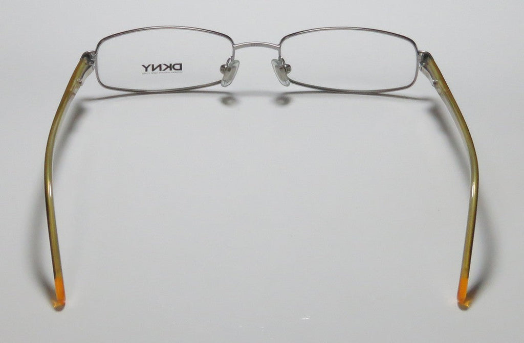 DKNY 5548 Eyeglasses