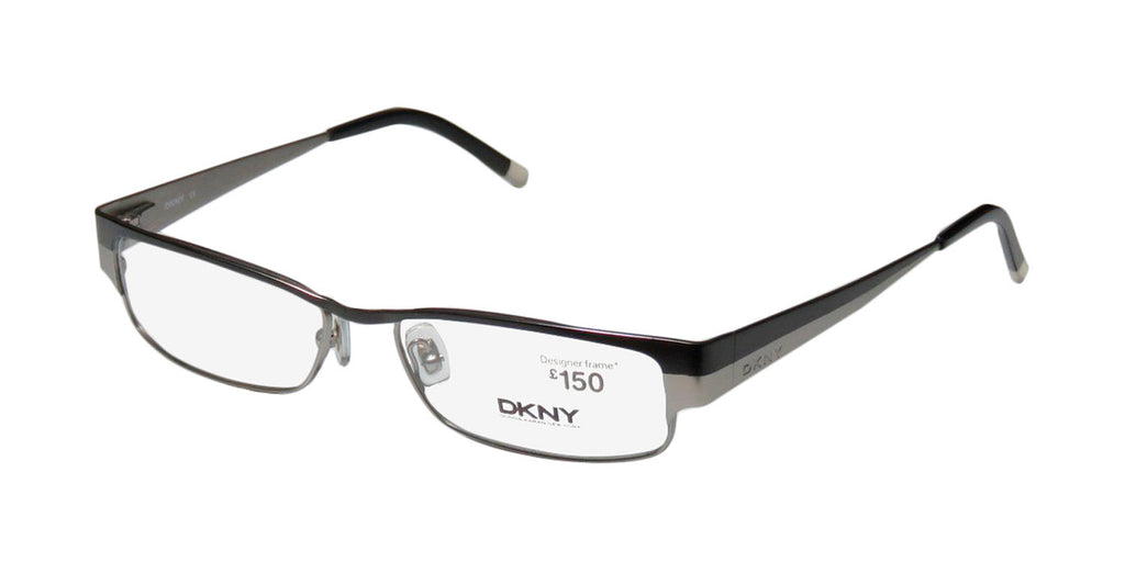 DKNY 5553 Eyeglasses