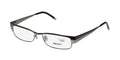 DKNY 5553 Eyeglasses