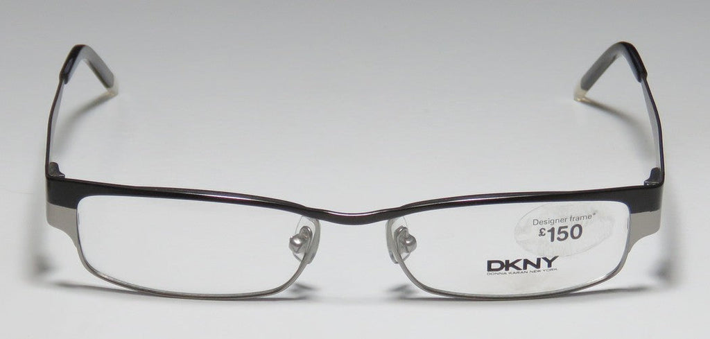 DKNY 5553 Eyeglasses