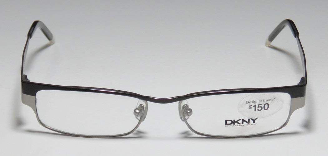 DKNY 5553 Eyeglasses