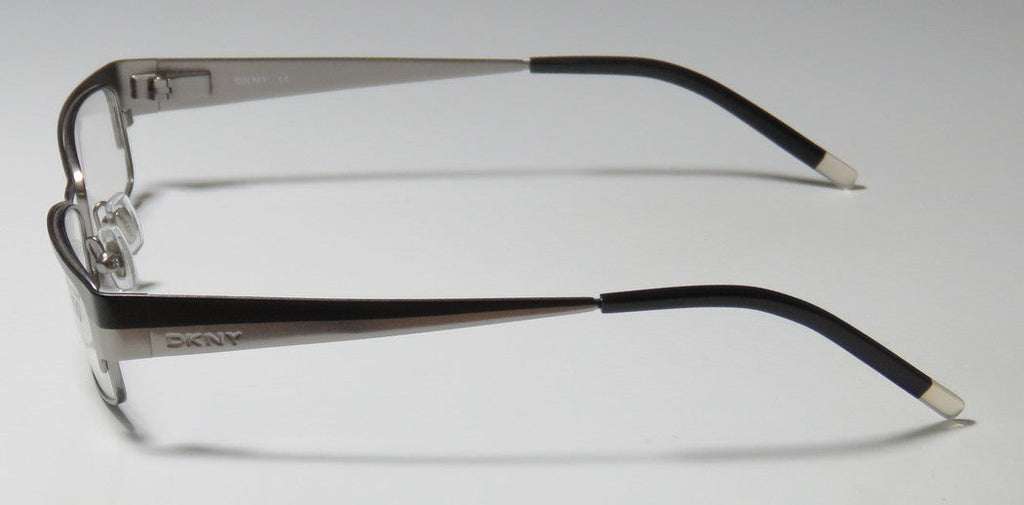 DKNY 5553 Eyeglasses