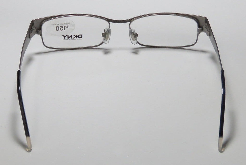 DKNY 5553 Eyeglasses