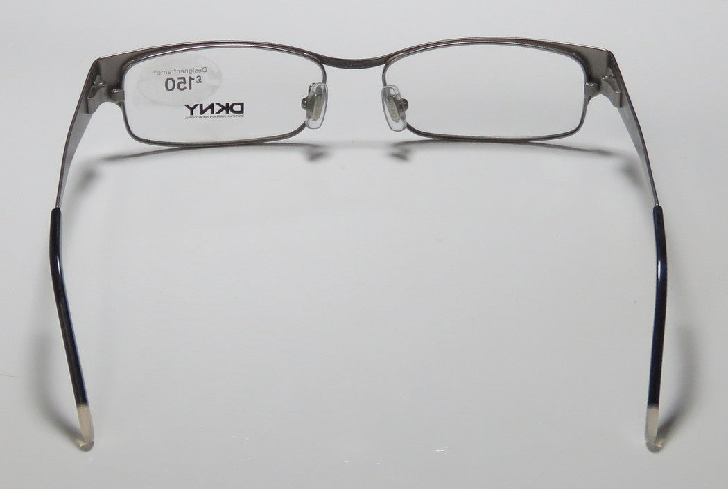 DKNY 5553 Eyeglasses