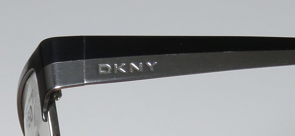DKNY 5553 Eyeglasses