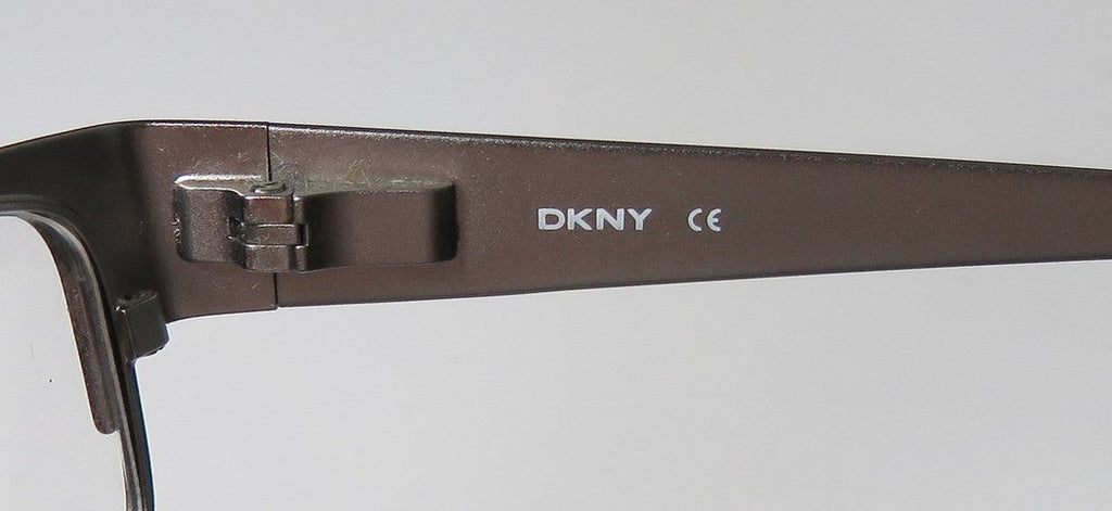 DKNY 5553 Eyeglasses
