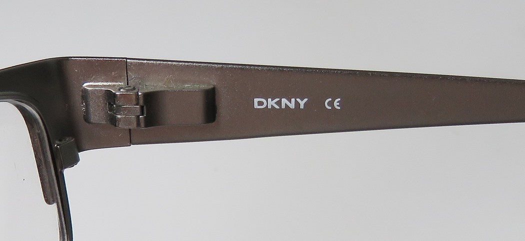 DKNY 5553 Eyeglasses