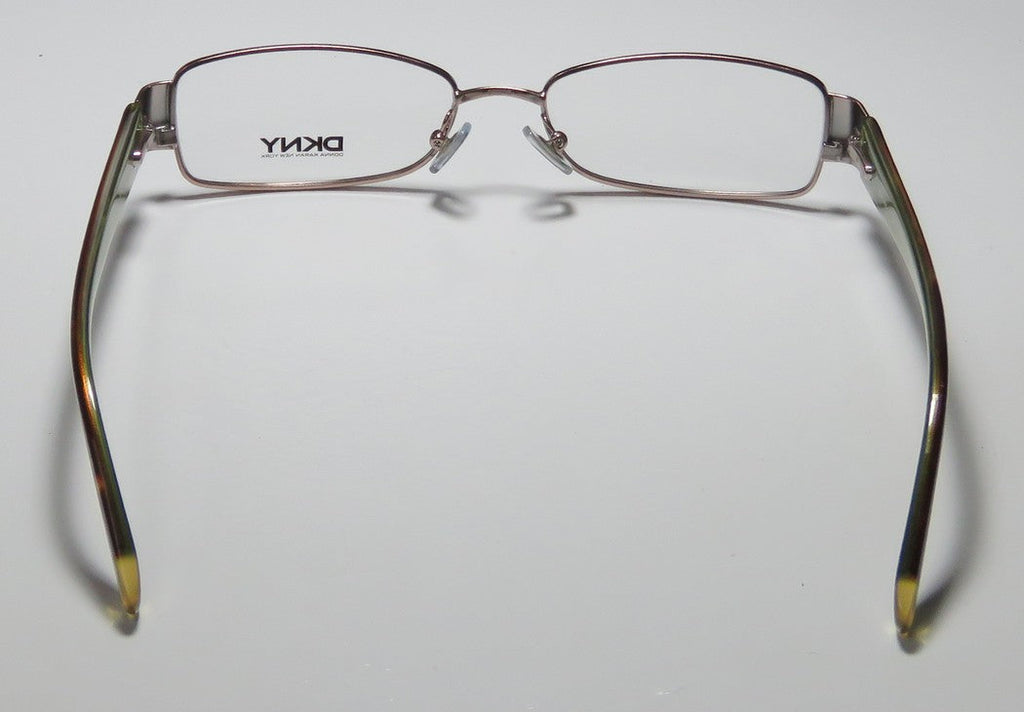 DKNY 5566 Eyeglasses