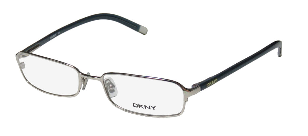 DKNY 5507 Eyeglasses