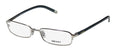 DKNY 5507 Eyeglasses