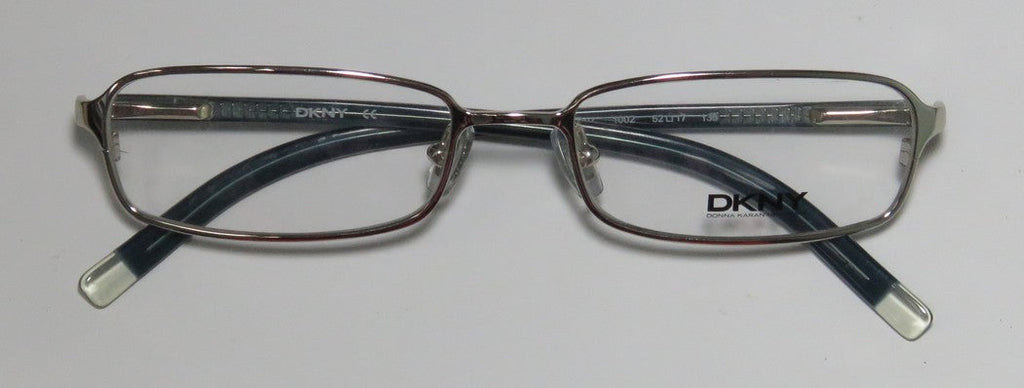 DKNY 5507 Eyeglasses