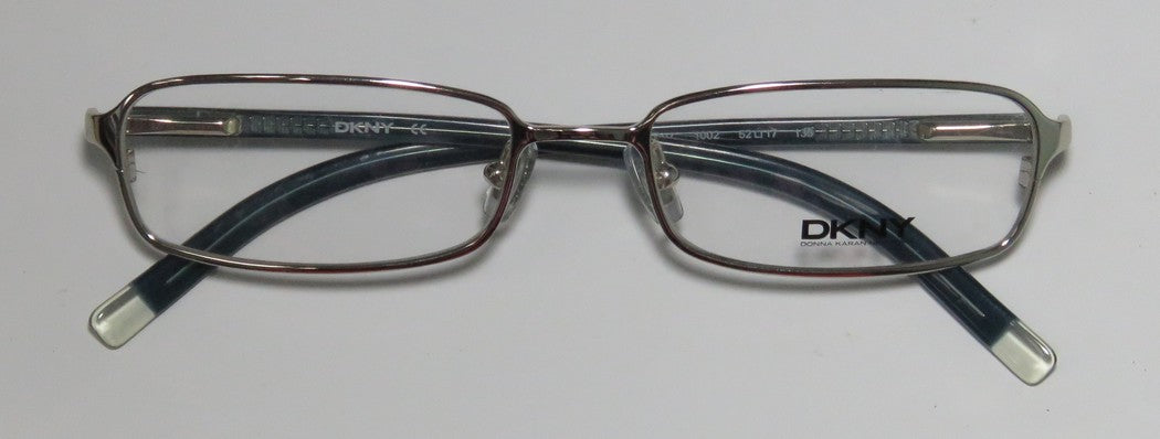 DKNY 5507 Eyeglasses