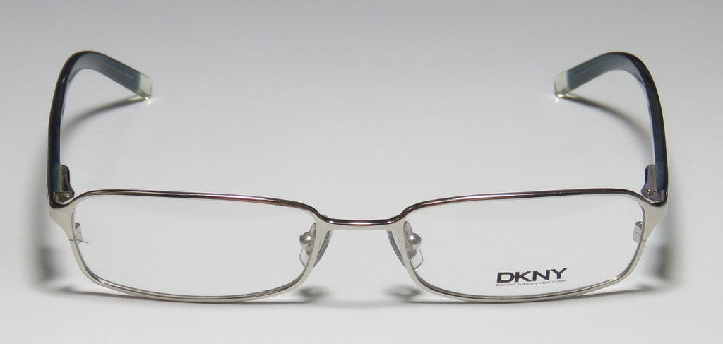 DKNY 5507 Eyeglasses