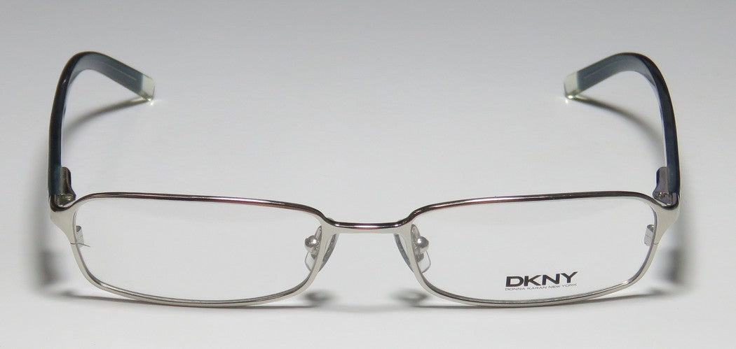 DKNY 5507 Eyeglasses