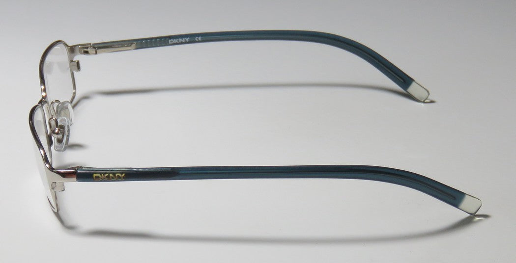 DKNY 5507 Eyeglasses