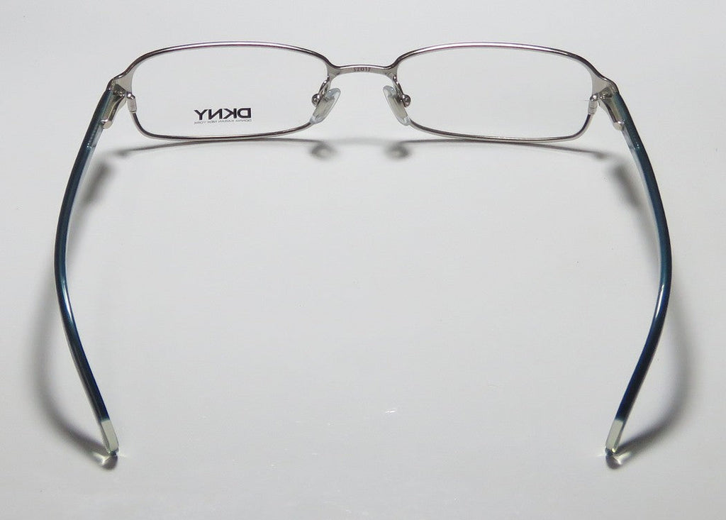DKNY 5507 Eyeglasses