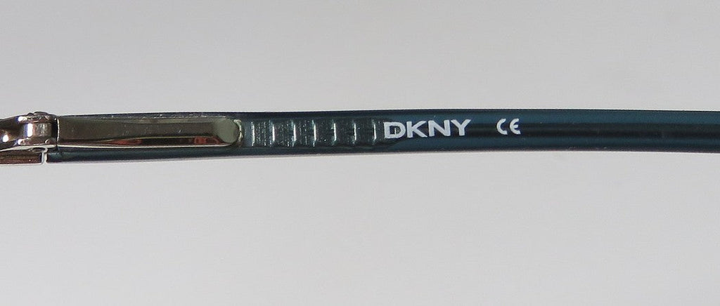 DKNY 5507 Eyeglasses