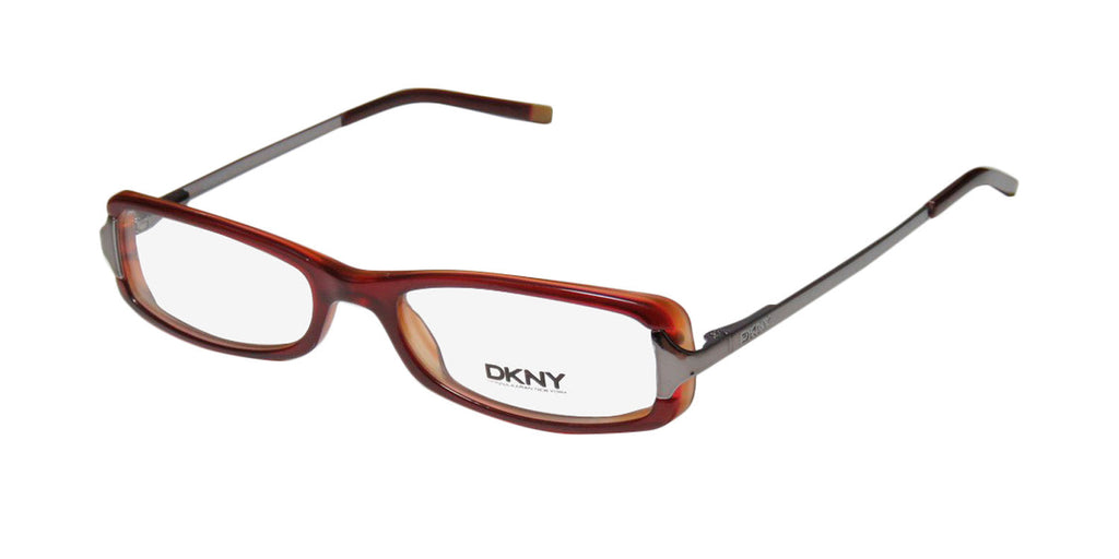DKNY 4507 Eyeglasses