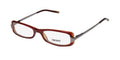 DKNY 4507 Eyeglasses